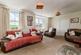 Green Lane, Feniton, Honiton, Devon, EX14 photo 4