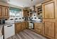 Green Lane, Feniton, Honiton, Devon, EX14 photo 5