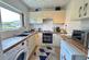 Additional image 2 of Cherry Crescent, Rawtenstall, Rossendale, BB4