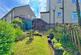 Additional image 12 of Cherry Crescent, Rawtenstall, Rossendale, BB4