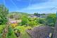 Additional image 3 of Cherry Crescent, Rawtenstall, Rossendale, BB4