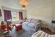 Additional image 4 of Cherry Crescent, Rawtenstall, Rossendale, BB4