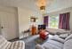 Additional image 5 of Cherry Crescent, Rawtenstall, Rossendale, BB4