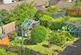 Additional image 6 of Cherry Crescent, Rawtenstall, Rossendale, BB4