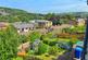 Additional image 7 of Cherry Crescent, Rawtenstall, Rossendale, BB4