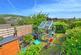 Additional image 8 of Cherry Crescent, Rawtenstall, Rossendale, BB4