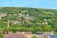 Additional image 9 of Cherry Crescent, Rawtenstall, Rossendale, BB4