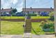 Additional image 13 of Cherry Crescent, Rawtenstall, Rossendale, BB4