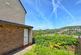 Additional image 14 of Cherry Crescent, Rawtenstall, Rossendale, BB4