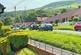 Additional image 15 of Cherry Crescent, Rawtenstall, Rossendale, BB4