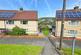Additional image 16 of Cherry Crescent, Rawtenstall, Rossendale, BB4