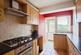 Standon Crescent, Sheffield, S9 photo 5