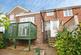 Standon Crescent, Sheffield, S9