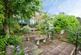 Standon Crescent, Sheffield, S9 photo 2