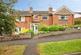 Standon Crescent, Sheffield, S9 photo 3