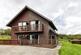 Retallack Resort and Spa, Winnards Perch, St Columb, TR9