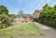 Thistledown Close, Liverpool, L17