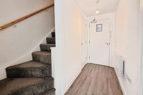 2 bedroom apartment to rent, Lynch Wood, Peterborough, PE2