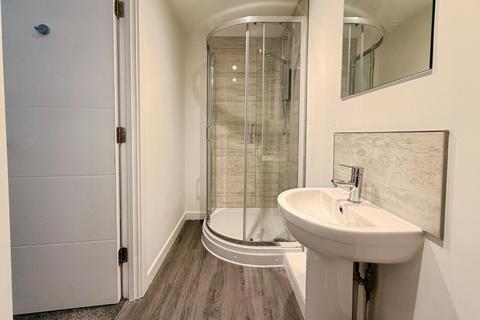 2 bedroom apartment to rent, Lynch Wood, Peterborough, PE2