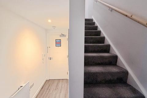 2 bedroom apartment to rent, Lynch Wood, Peterborough, PE2