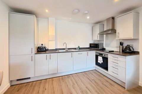 2 bedroom apartment to rent, Lynch Wood, Peterborough, PE2