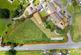 Hunters Green, Cullingworth, photo 2