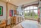 Hunters Green, Cullingworth, photo 3