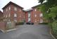 Langcliffe Place, Radcliffe M26
