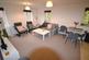Langcliffe Place, Radcliffe M26 photo 2