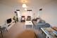 Langcliffe Place, Radcliffe M26 photo 3