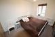 Langcliffe Place, Radcliffe M26 photo 5