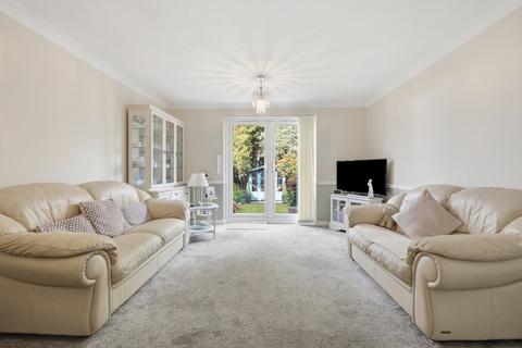 2 bedroom terraced house for sale, Westminster Gardens, London E4