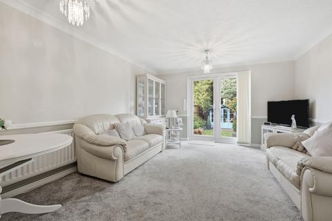 2 bedroom terraced house for sale, Westminster Gardens, London E4