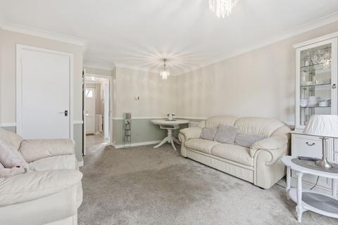 2 bedroom terraced house for sale, Westminster Gardens, London E4