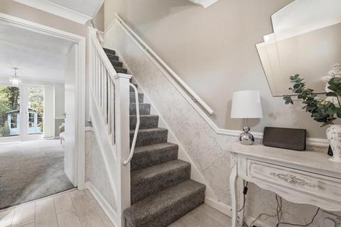 2 bedroom terraced house for sale, Westminster Gardens, London E4