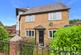 Dale Close, Stanway, Colchester, Essex, CO3