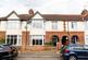 Imperial Road, Kibworth Beauchamp, LE8