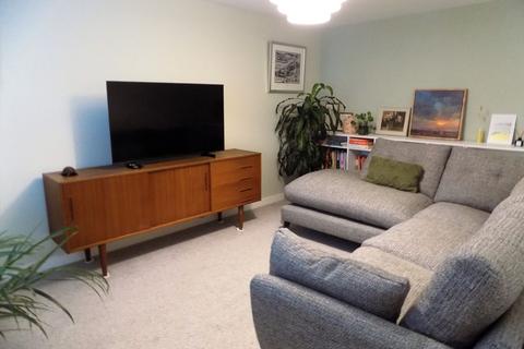 3 bedroom semi-detached house for sale, Palmer Avenue, Bottesford, NG13