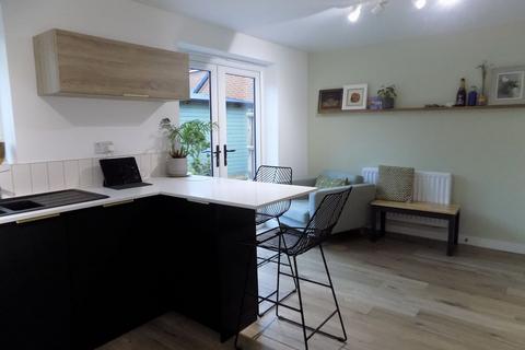 3 bedroom semi-detached house for sale, Palmer Avenue, Bottesford, NG13