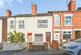 Fletcher Street, Heanor, DE75