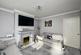 Fletcher Street, Heanor, DE75 photo 2