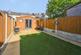 Fletcher Street, Heanor, DE75 photo 4