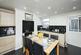 Fletcher Street, Heanor, DE75 photo 3