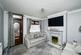 Fletcher Street, Heanor, DE75 photo 5