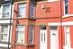 Glencairn Road, Liverpool, L13