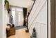 Smithills Dean Road, Bolton, BL1 photo 3