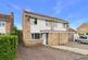 Sutton Road, Speen, Newbury, Berkshire, RG14