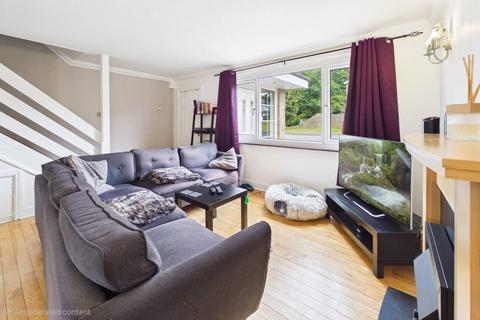 3 bedroom semi-detached house for sale, Sutton Road, Speen, Newbury, Berkshire, RG14