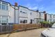 Beech Avenue, Northampton NN3