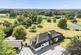 Wilderwick Road, East Grinstead, Surrey, RH19